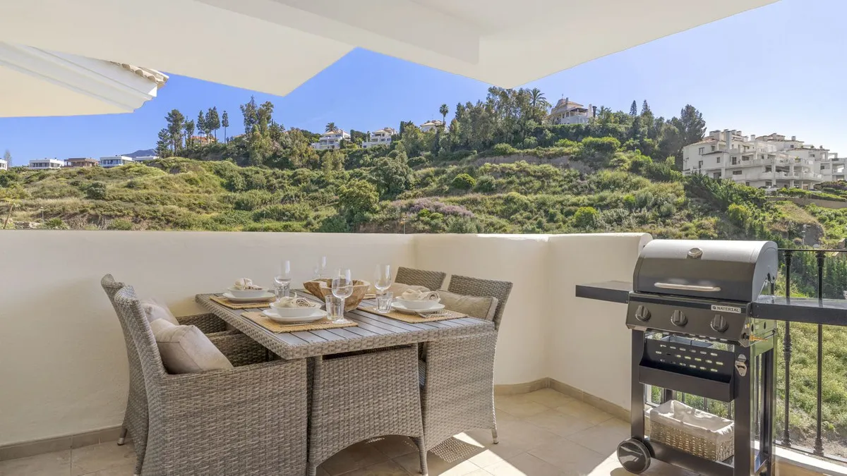 a1ccd89c-00c9-43ab-ba0f-f16c637441e5