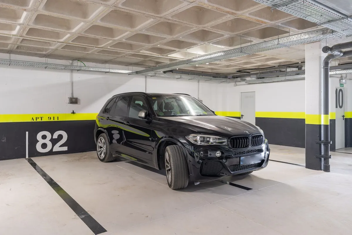 2cc04e99-4887-4c03-8463-0384ee02e783