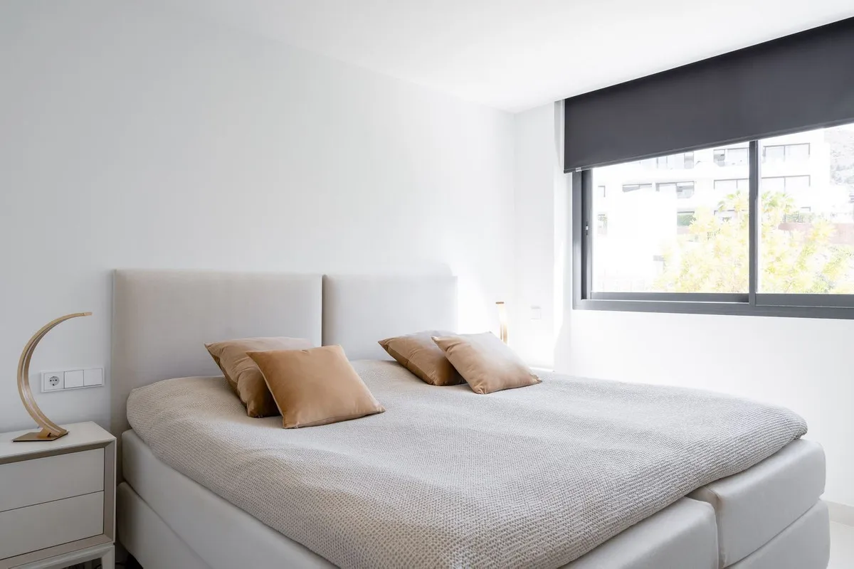 3ba1b801-3389-4d63-930d-deb74a180bb0