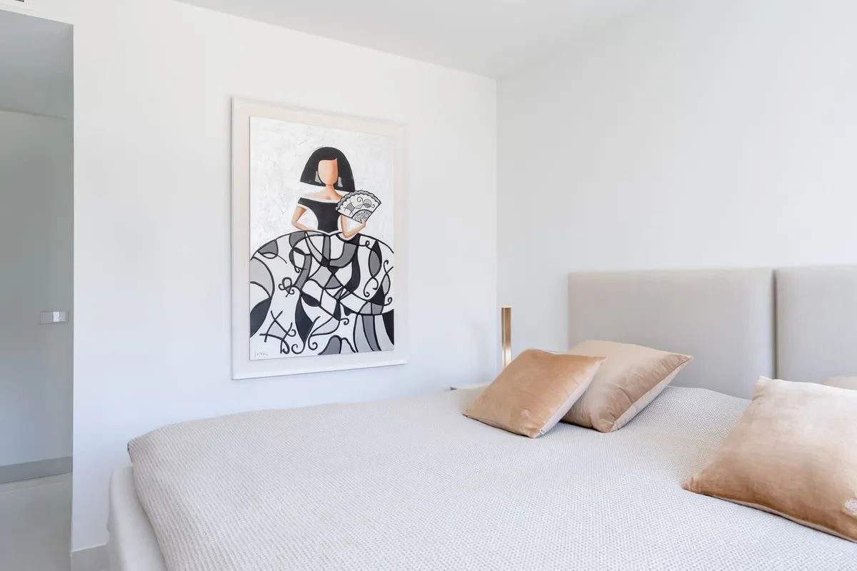 70bf5ec5-b4a7-4092-b29b-be731120c02e