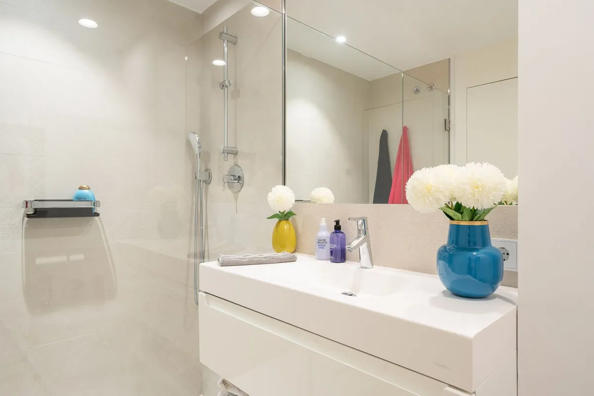 f3abdefd-620c-4bb4-a42f-9243bb3671b8