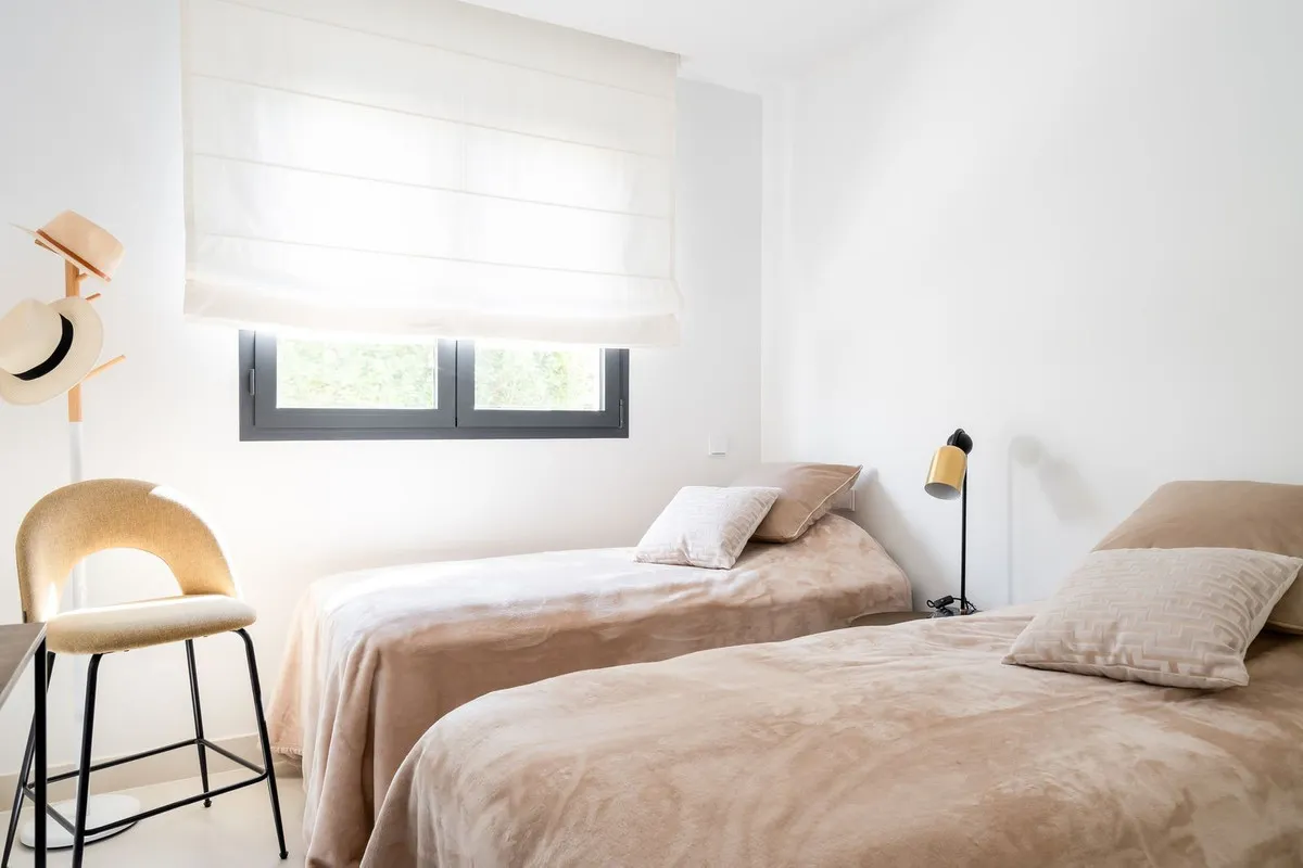 fa2369ee-caa8-42f9-af2e-0a39d05c4d57