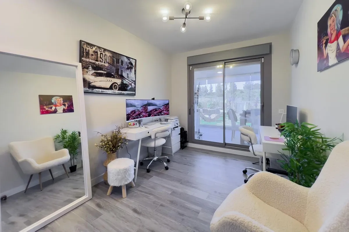 3e0cc19b-009c-4d3d-b66a-91e3e11f879d