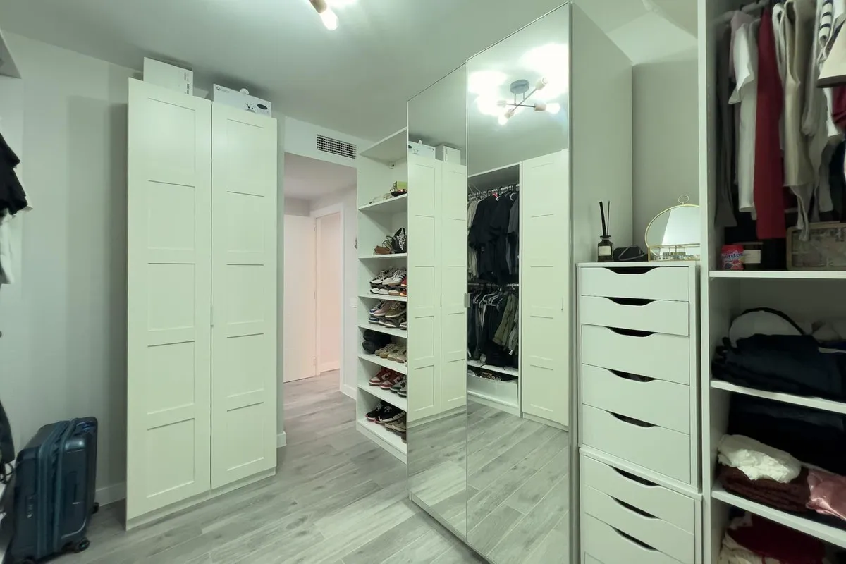 762906c4-026d-4d57-b34a-e400c878e0f0