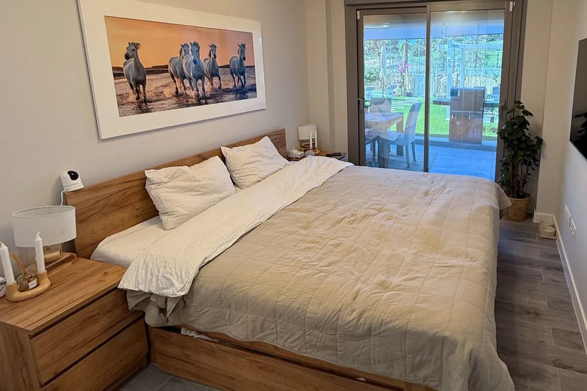 87d226dc-dfa5-46e7-b858-0b3ac5530207