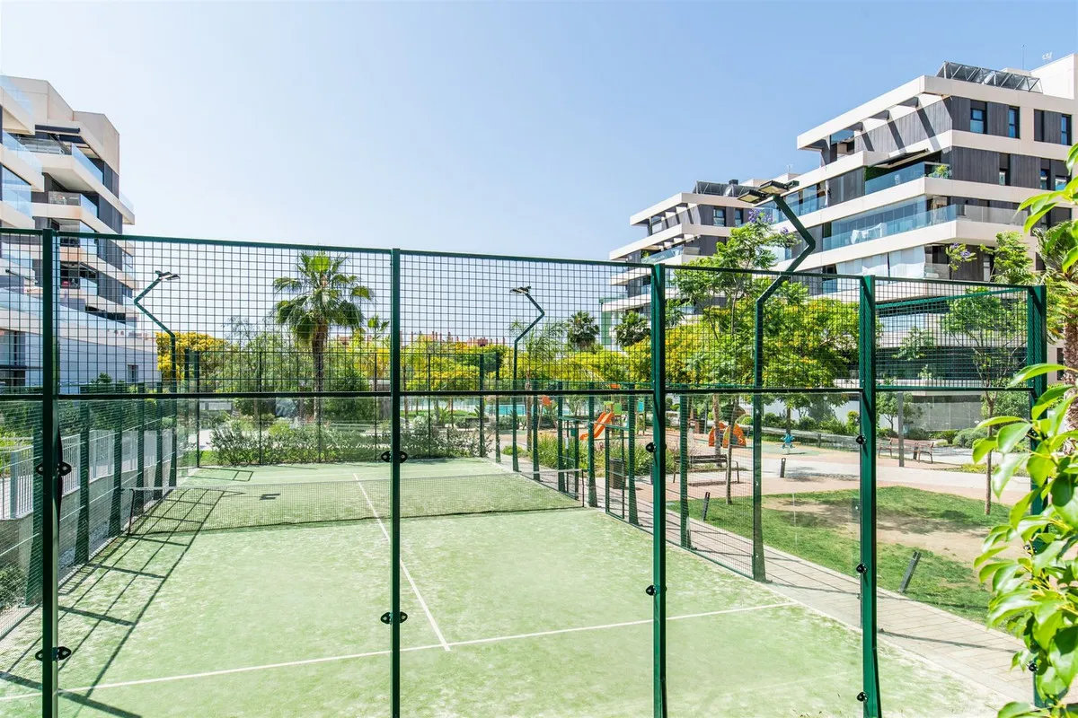 025622a1-803c-49a5-af01-ed894bbada5d