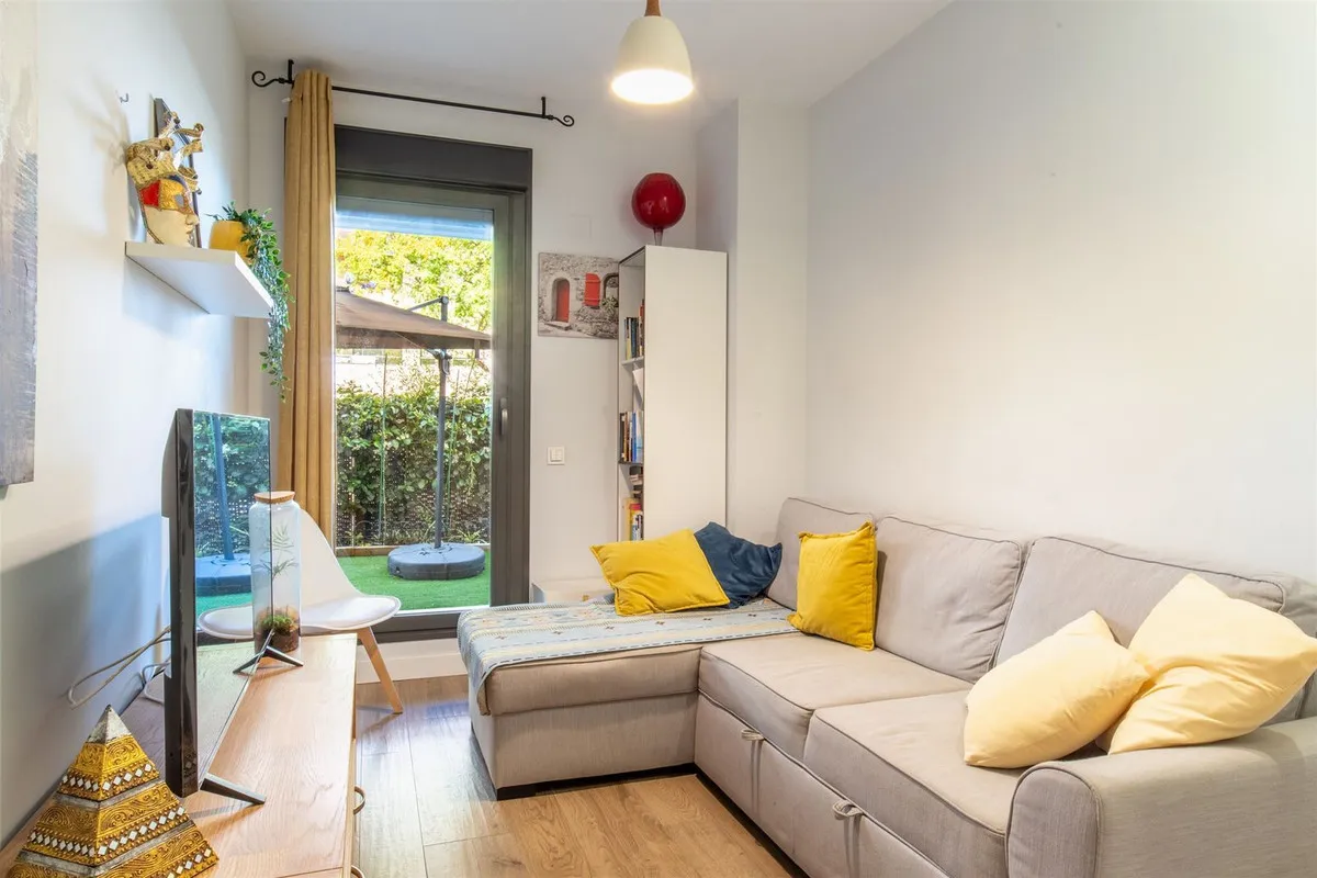 2d12a8c3-2b97-4dd2-a1f9-48286d21899a