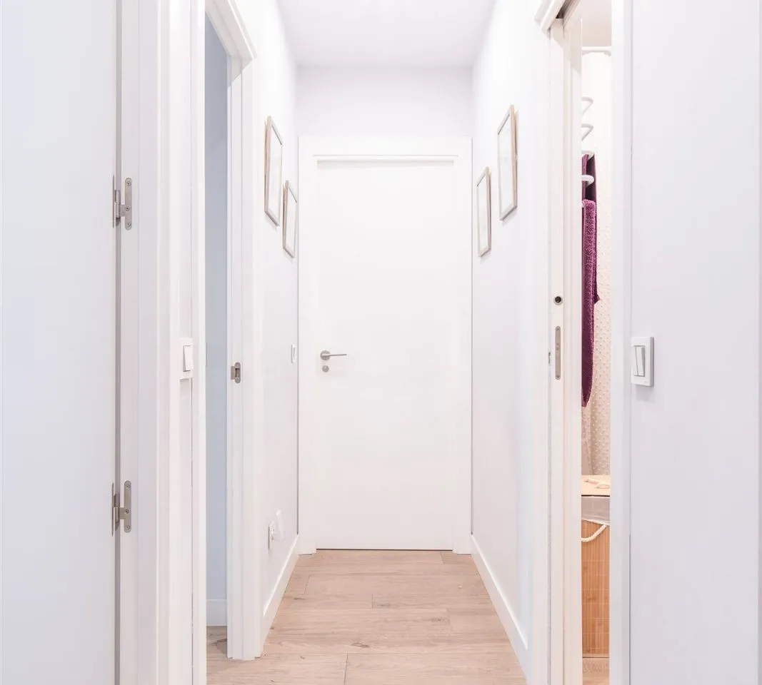 43a1d1aa-c2de-48e6-8879-ac14b9529e3e