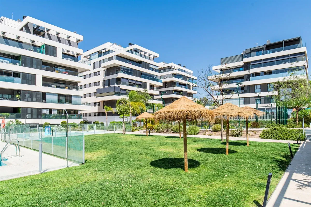 4446ca16-13ae-4ee6-8ff6-61b581817158