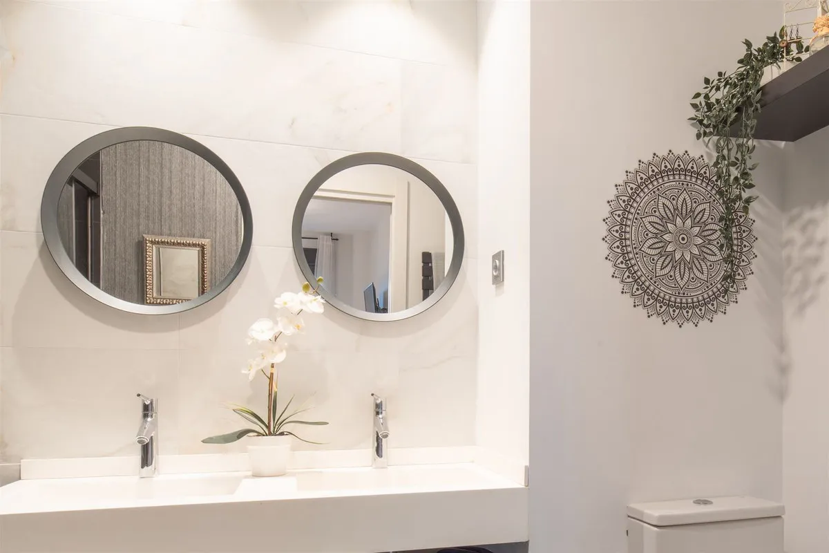 85b315d6-494f-4205-923c-b1ab6ffba3b0