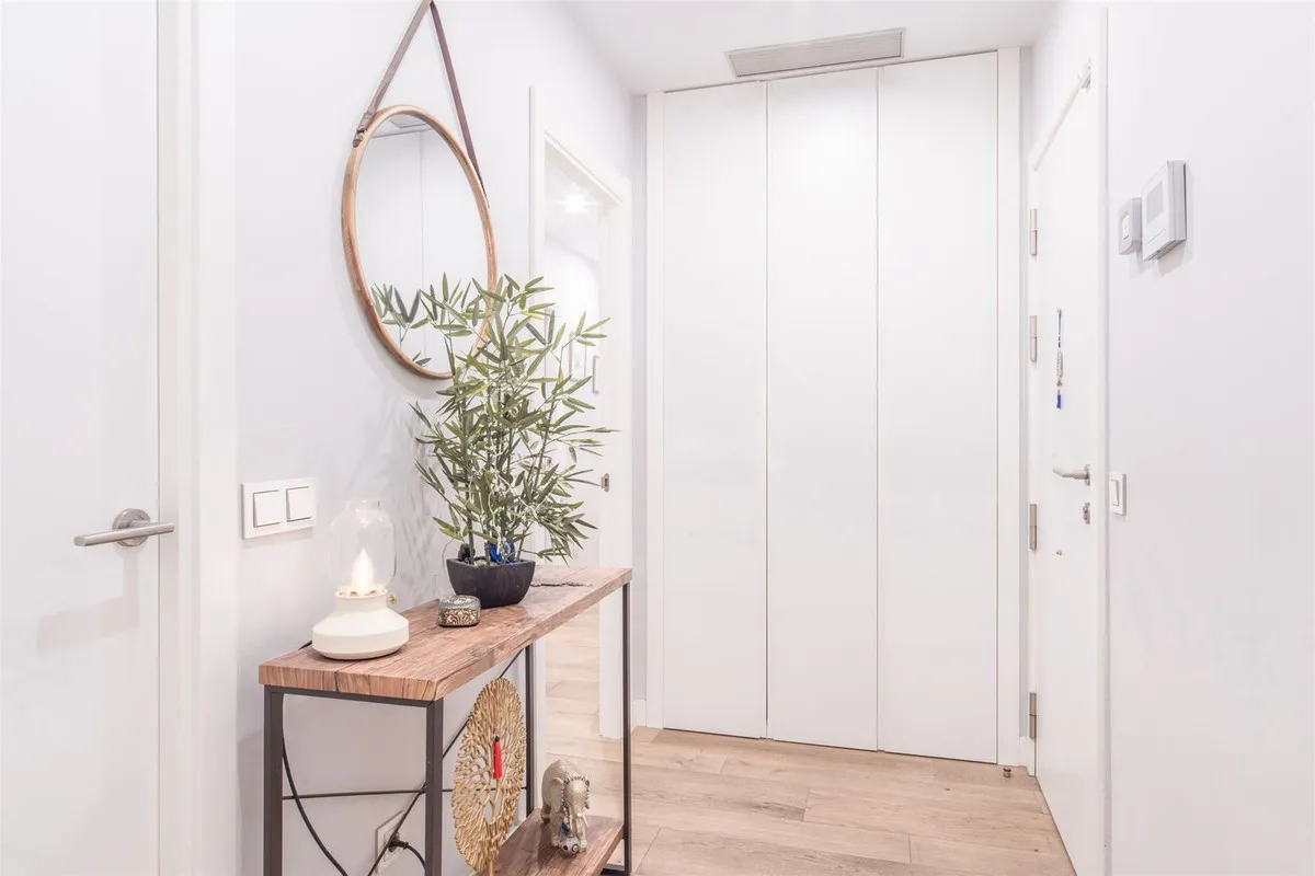 8ebb06ef-3084-4f29-86cc-081922ffc2a3