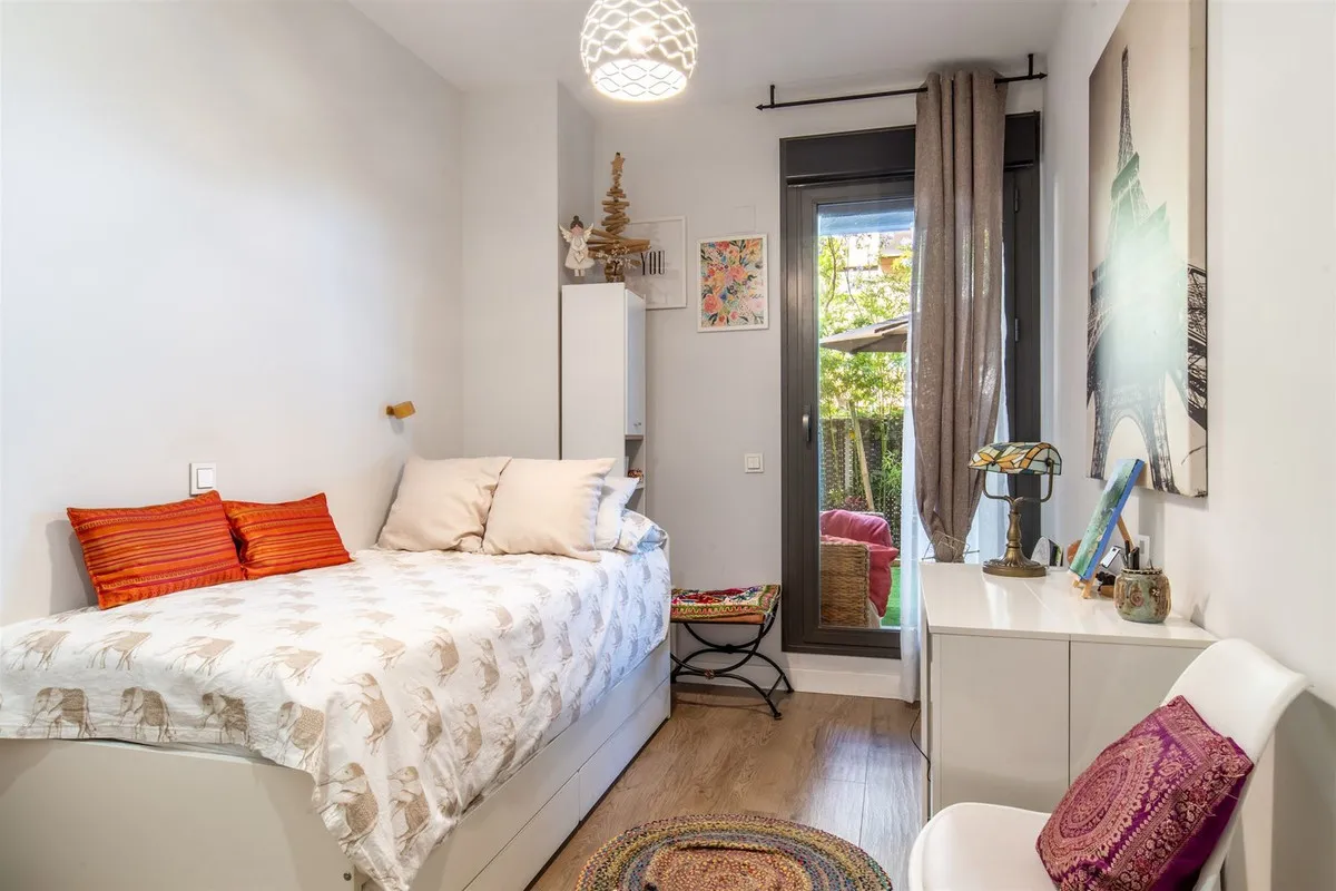 be2ad129-fc74-41ea-aa54-a2c142574bd3