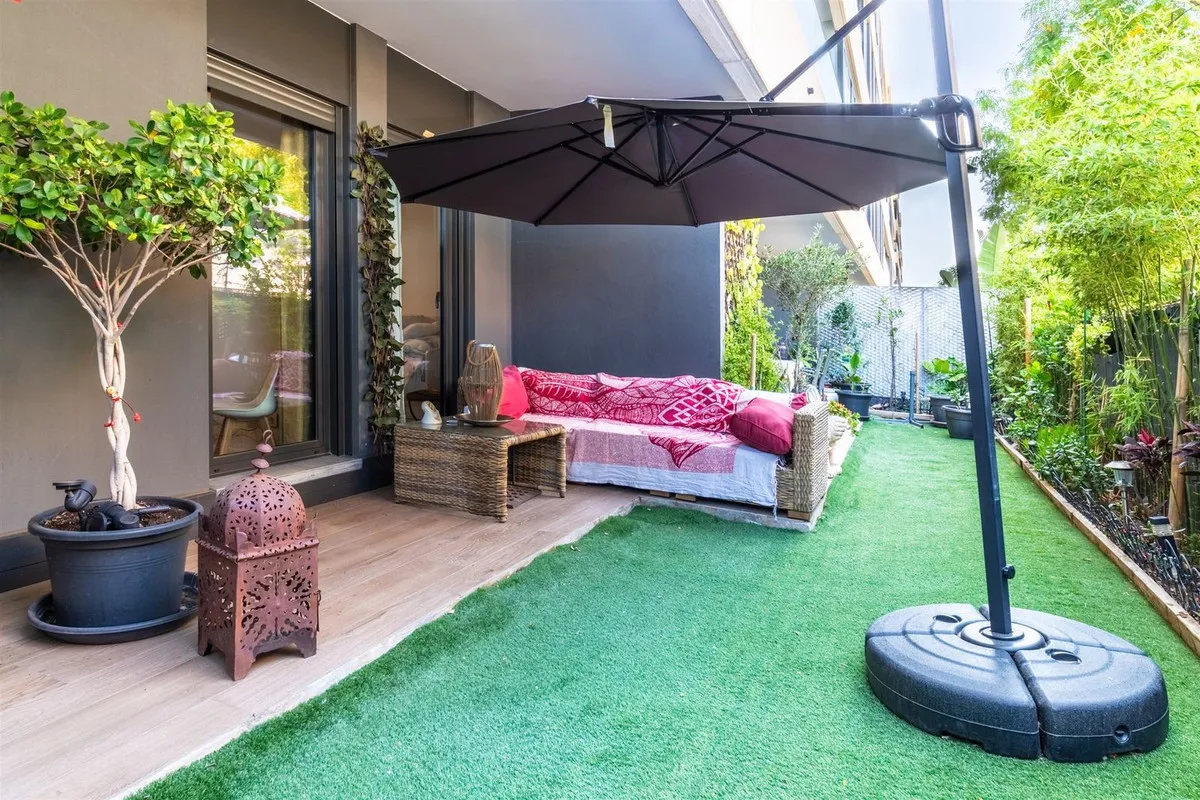 f2e99d5d-ad64-4b21-848a-55649a6a730c