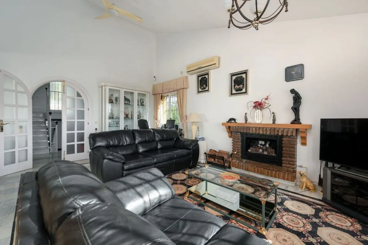 19960387-e9a0-41c6-a10a-494412454cd5