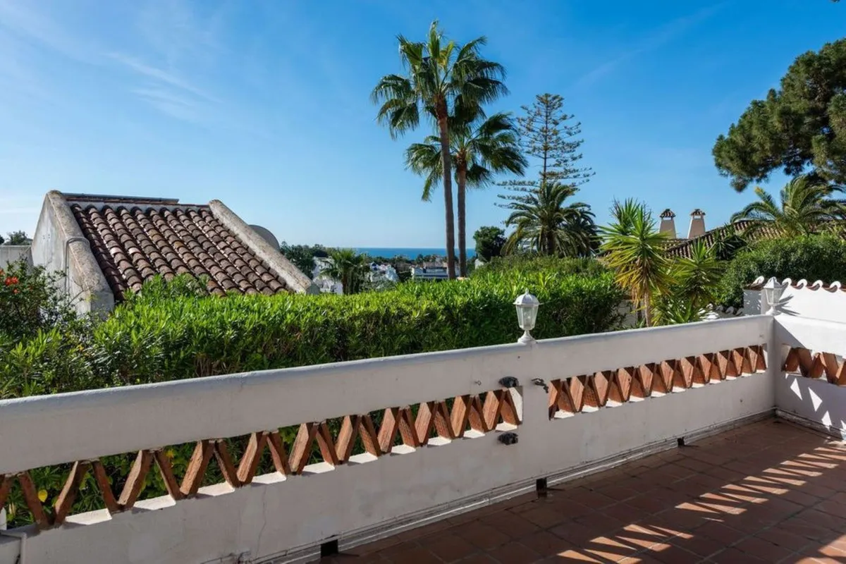 26ff941e-f945-4f04-802c-5d72cb8fcd47