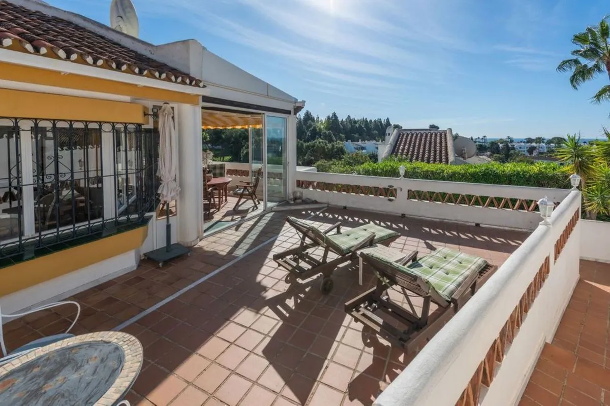 2c58aa63-9b91-4b04-8ecd-bff654d53cc4