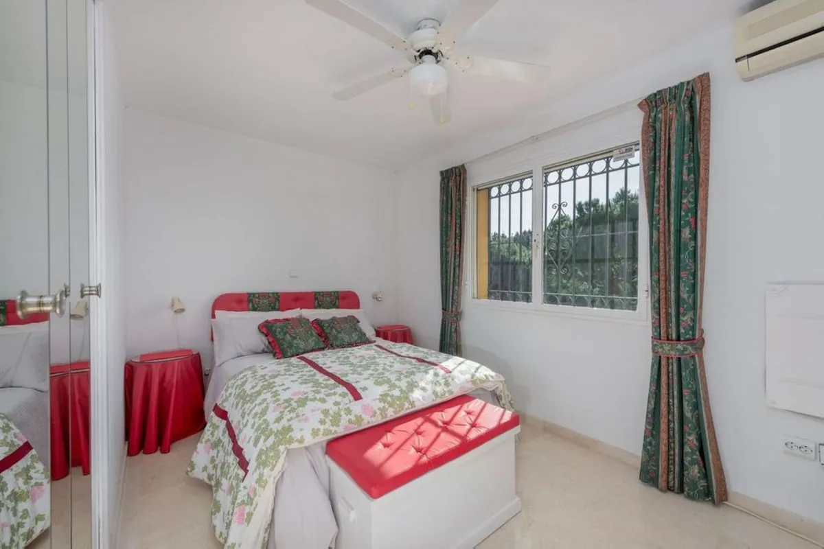 377f506c-02e6-4722-bcac-a27dce17f356