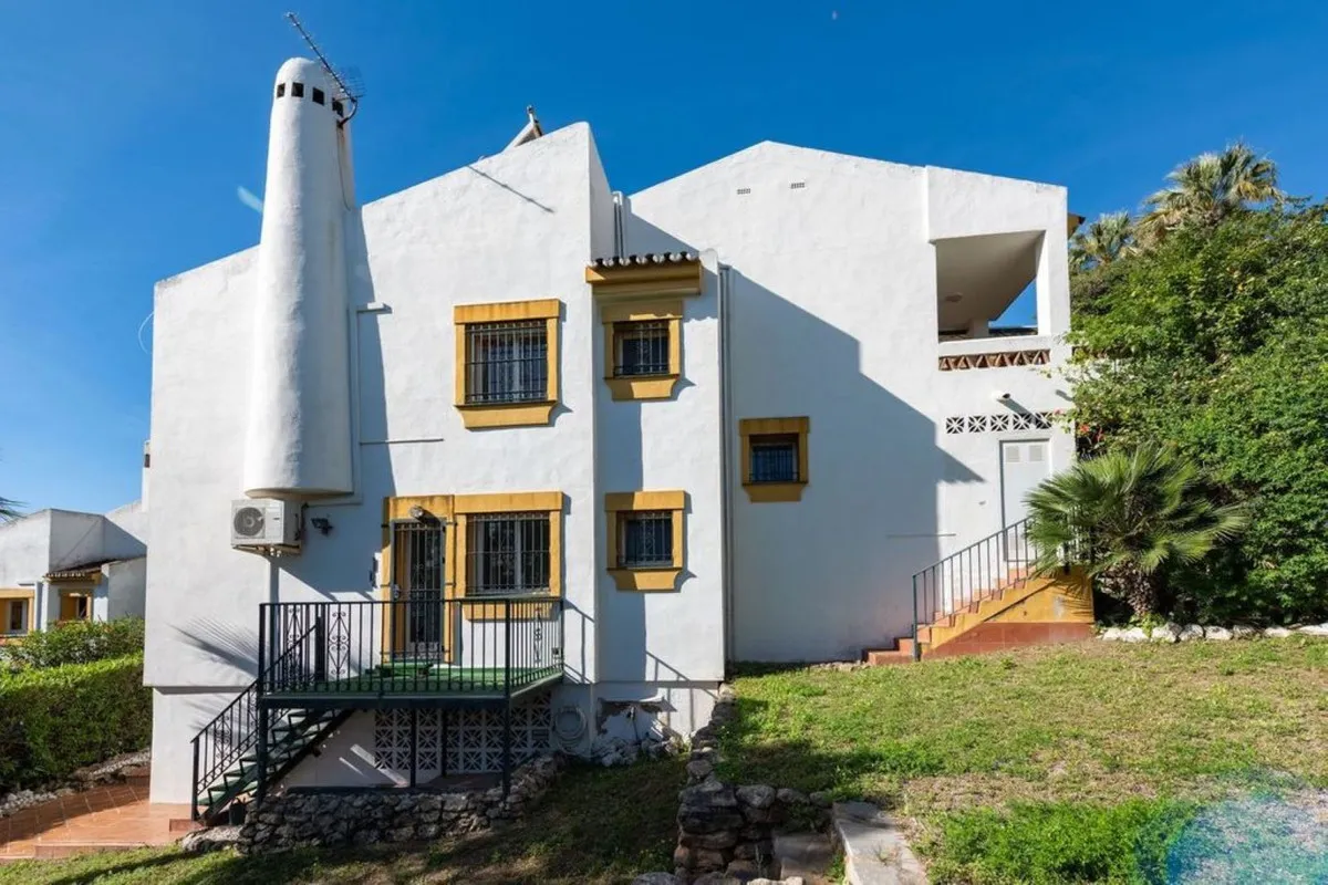 38008ef0-106f-4158-9997-e857c249d503