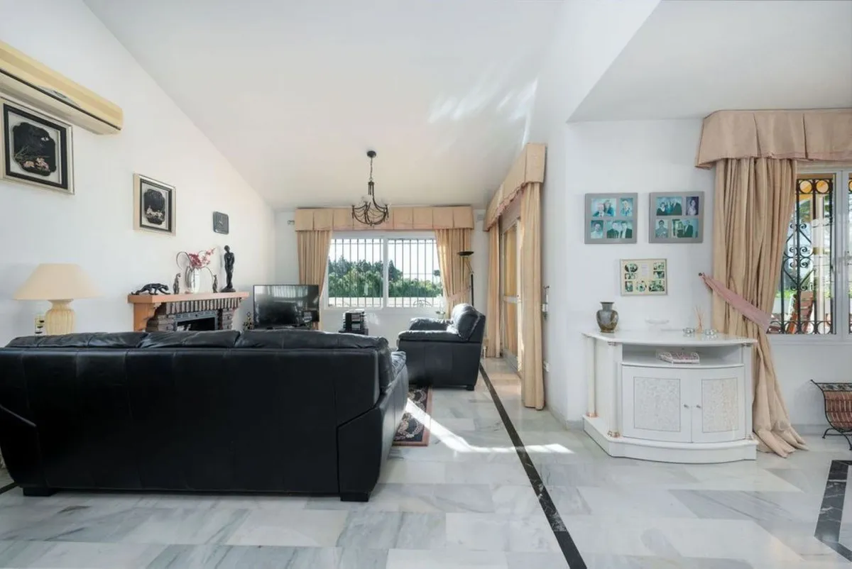 3c597d87-8807-452c-99eb-7dd0929e9563