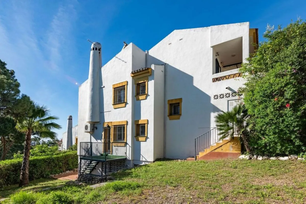 75469c34-8f93-458d-a63d-e6ab8502cc81