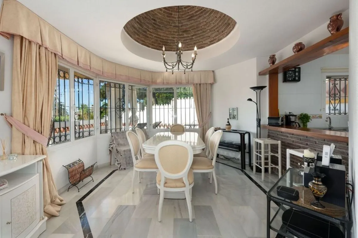 799a80f9-ebc2-4461-9a62-35e8559c4843