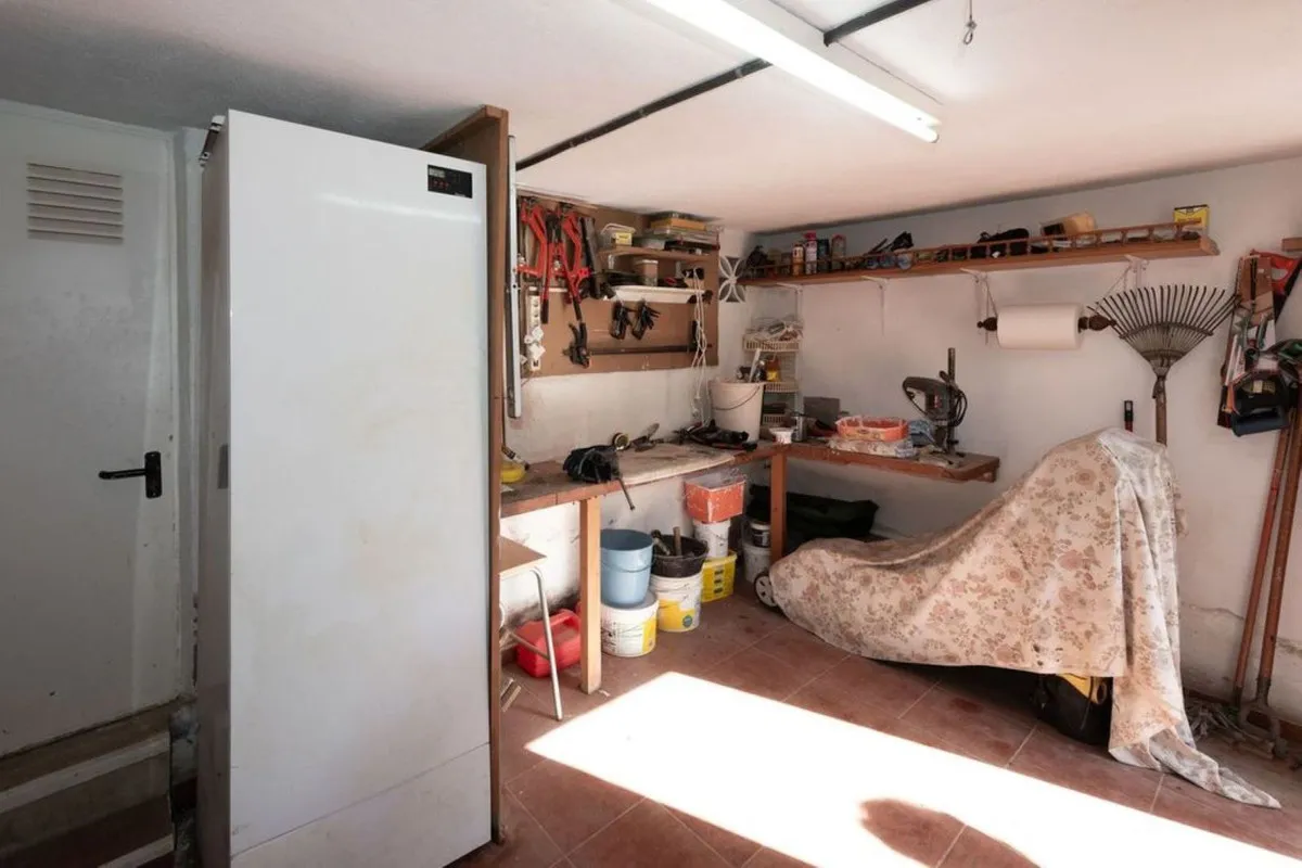 7e92fec4-842e-4c93-9d87-87d367f12629