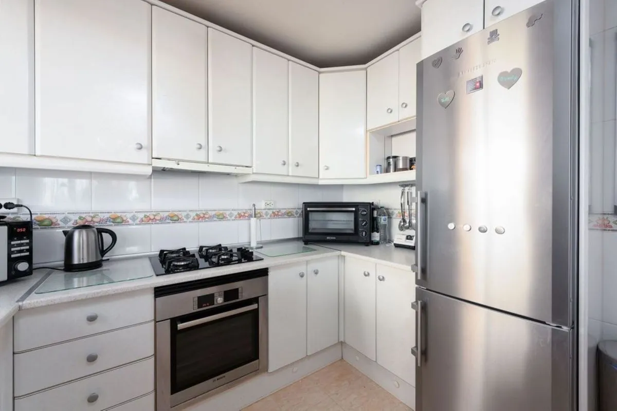 828d1491-f1c8-4e14-be7b-279c549a65bc