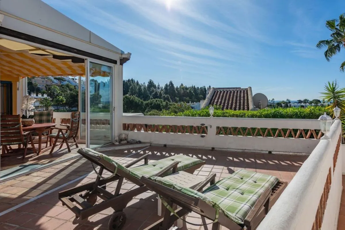 ba266b5f-16b4-4a0d-8949-6a62349bed73