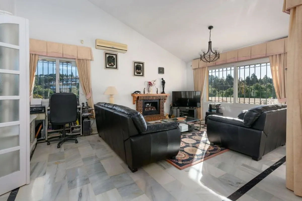 e524cda8-d070-4842-86c8-e1e888cdd1c9