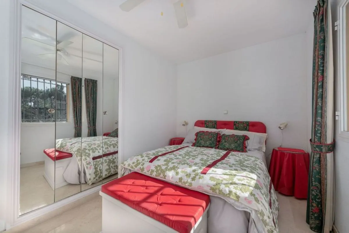 e52b61f2-03ed-48f2-963f-aa63e9244ac9