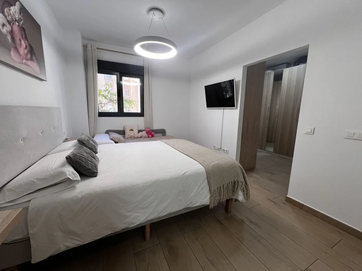 01153ceb-6931-4d09-a5d7-83b03188f698