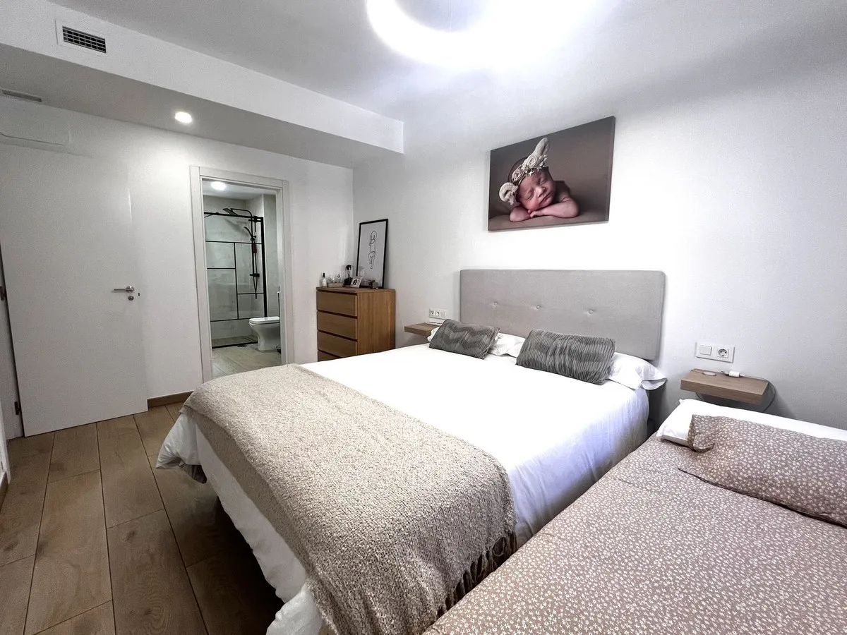 13e1d59f-a82f-4aa3-b501-34ee50c4a3c3