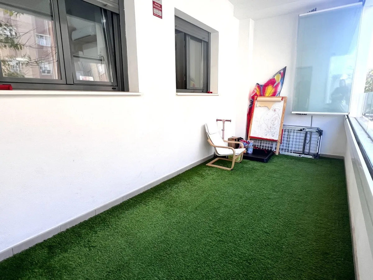 1b5c14b8-7736-4d75-a53f-6ec5067529d3