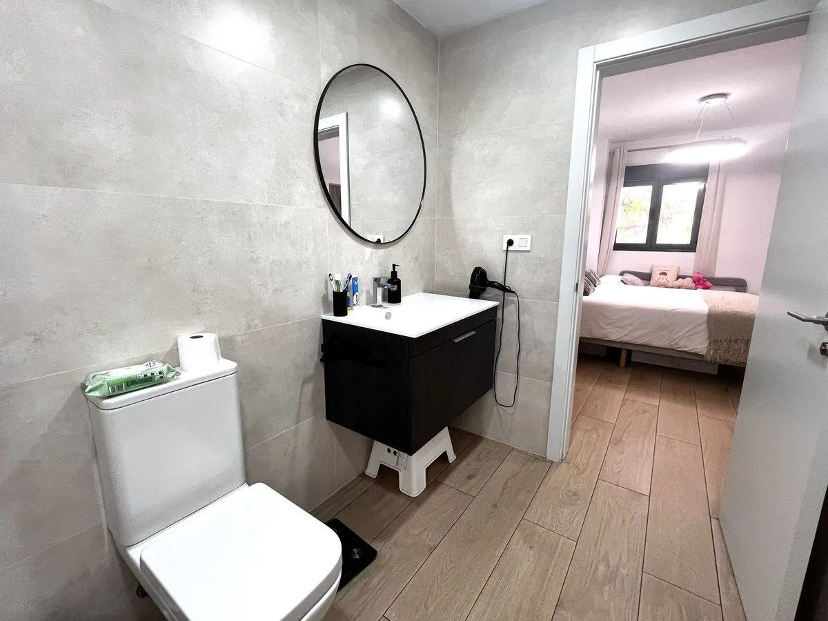 21241a5d-65b1-4553-a10b-a7c96f20c691