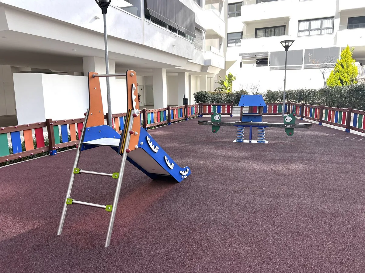 235090be-1430-40f1-8903-e612c7a0506a