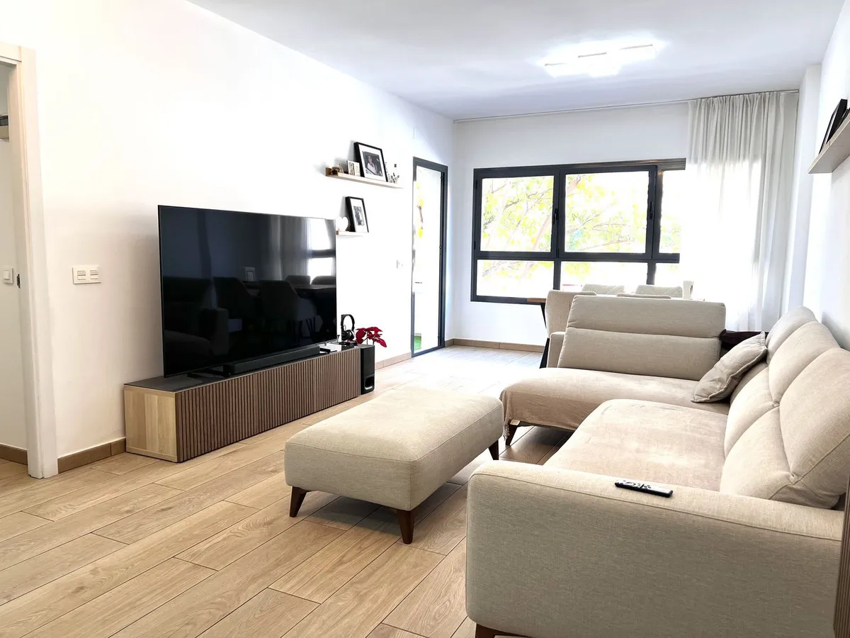 2489eb6a-8d0b-445a-892f-314498e11ca3