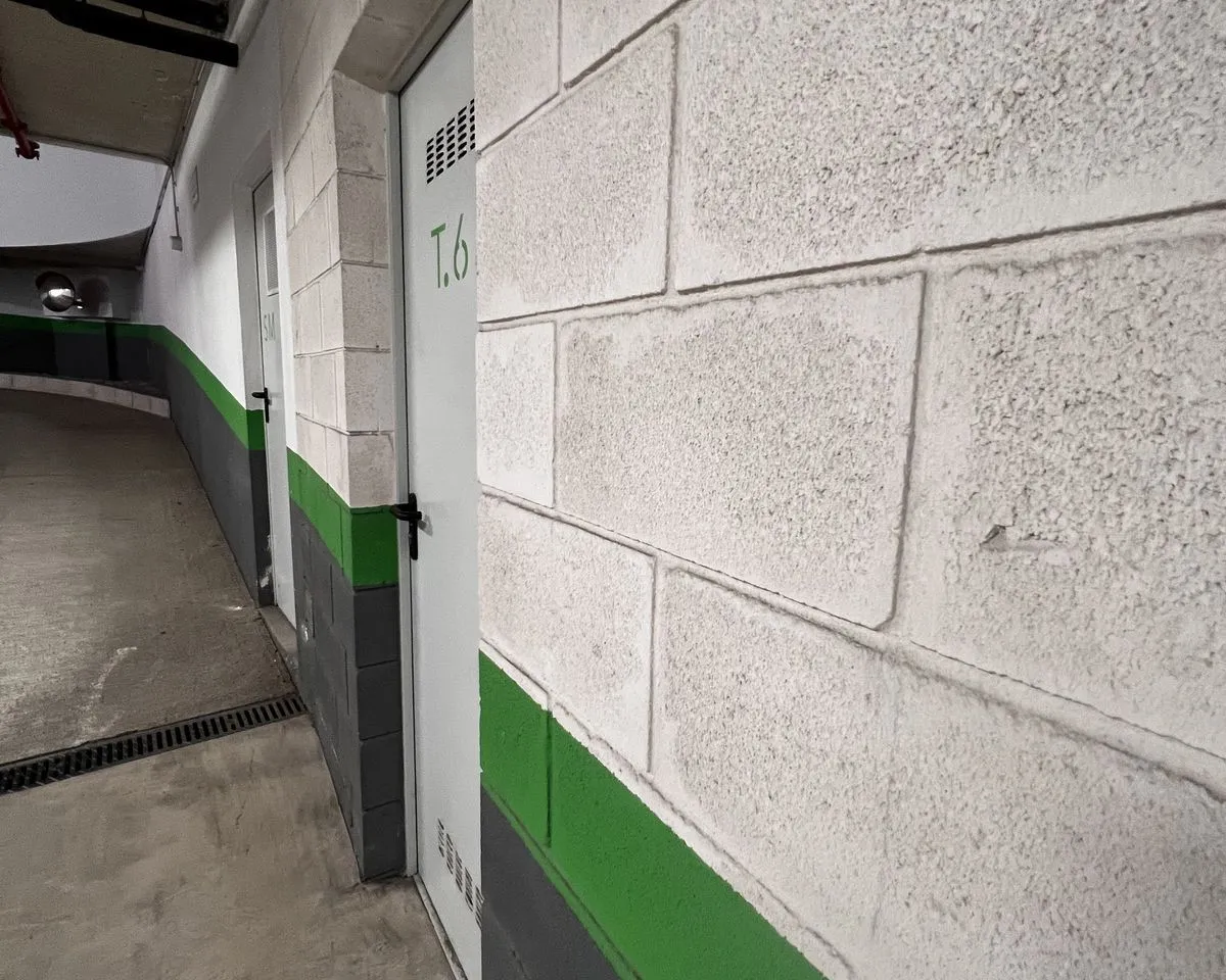 5539a850-50b5-47e3-b36d-0a8708267ee8