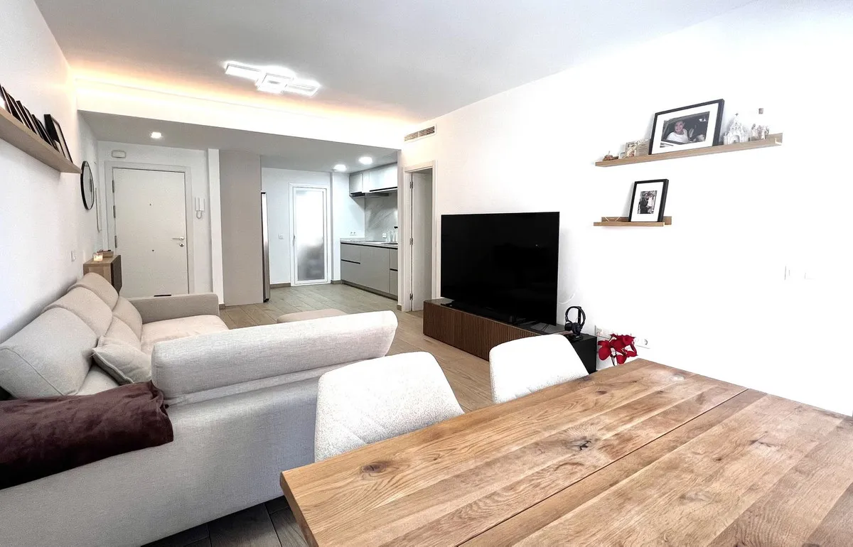 56a3061a-2dec-4959-a075-bf9ae62518ed