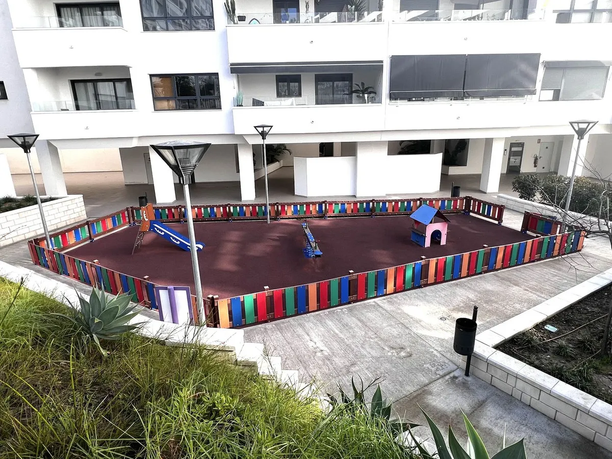 7f2101fc-0ae1-44fd-a422-e90fa491c0b6