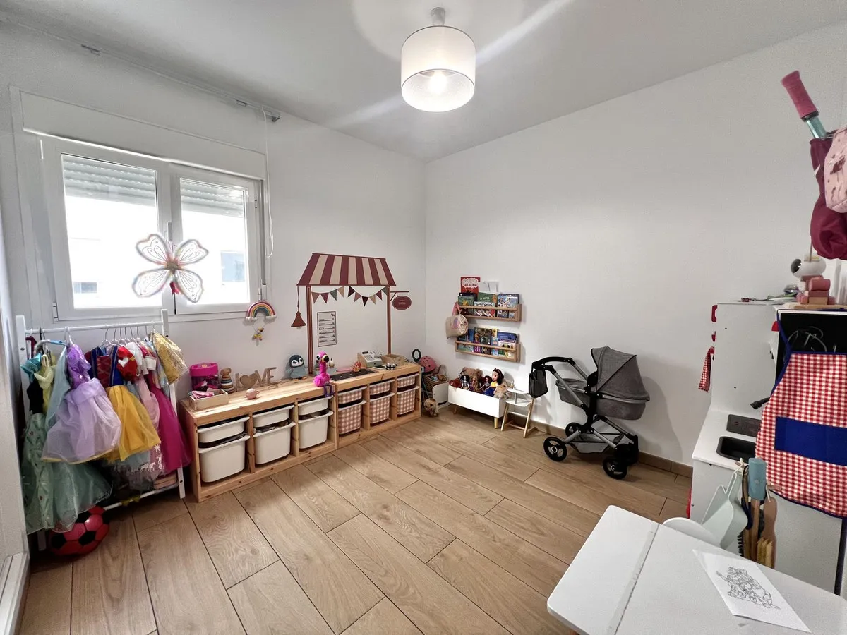 86d773d9-2f2b-4ee6-834d-4e450286984c