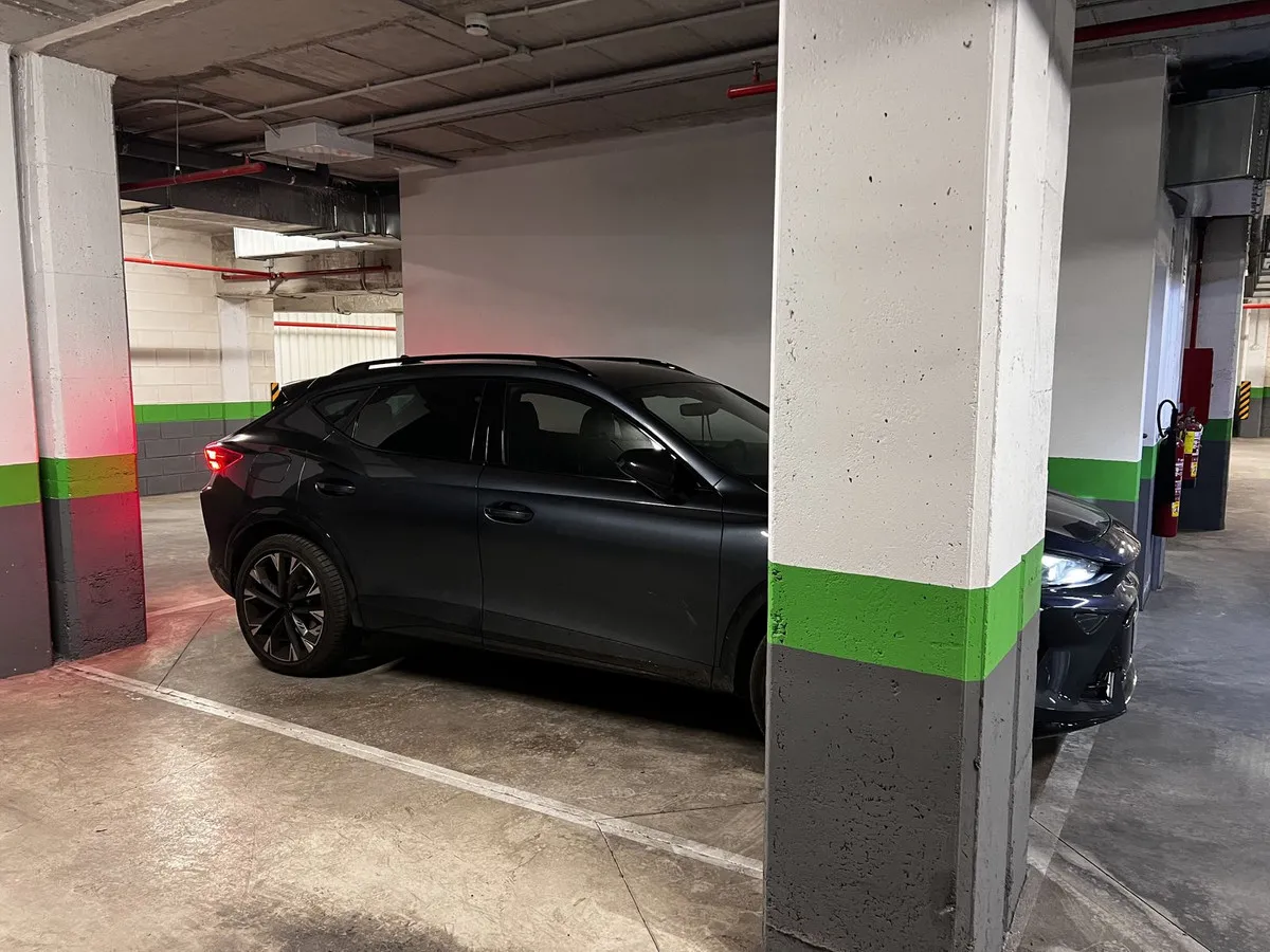 87472a1a-4588-4cb2-9b07-58da1d39be9e