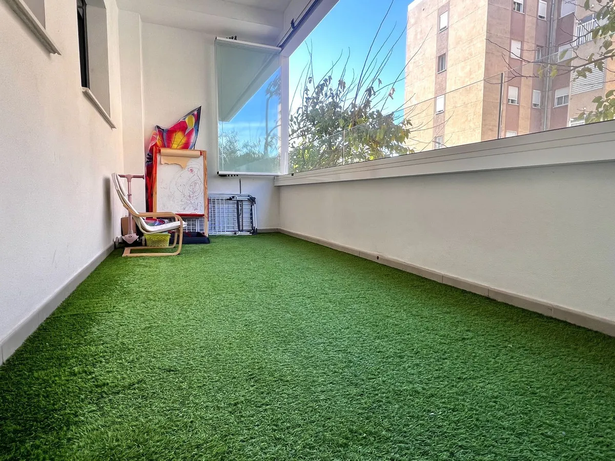 87a5069e-0e71-4bbb-803b-3dc253c8d2e7