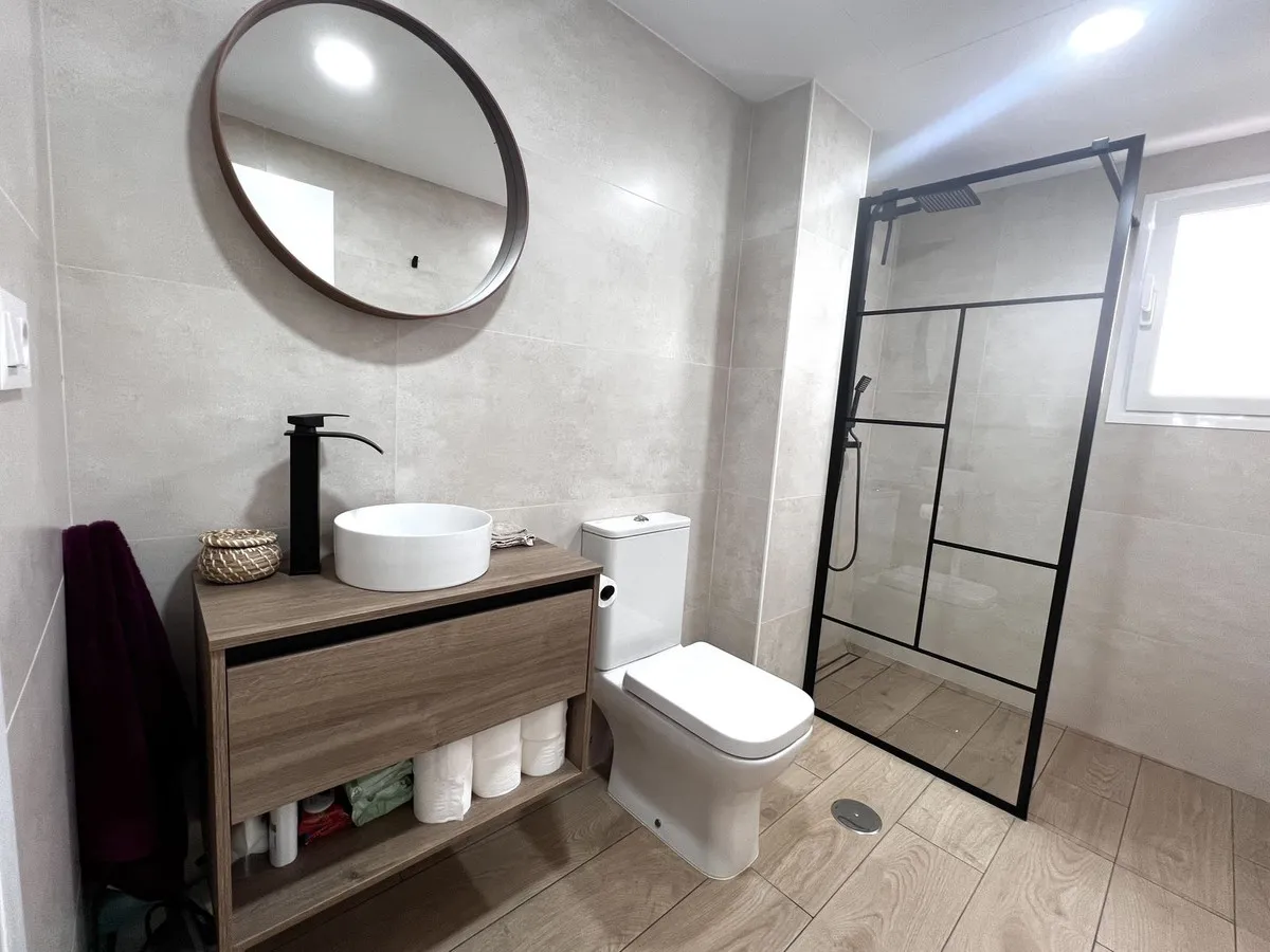 914d04ab-e05e-4df7-8e56-89b6a7d58b5d