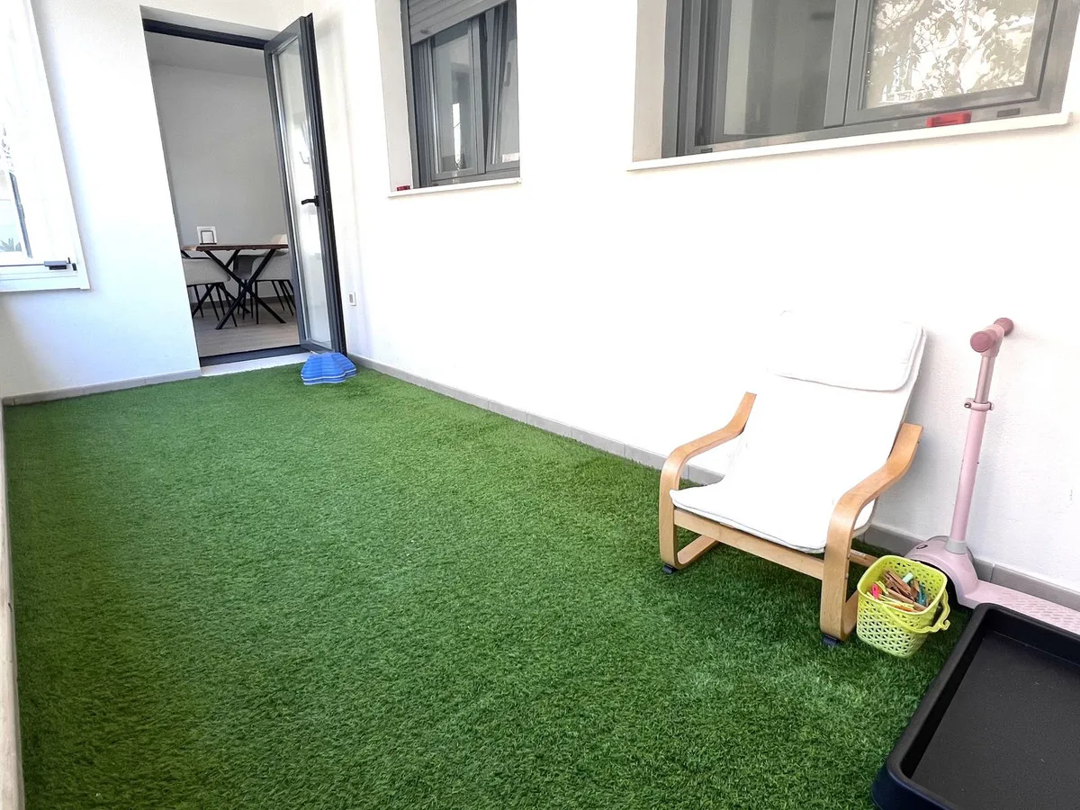 99cf663a-aeb2-40d2-aa2b-fc38feed9f77