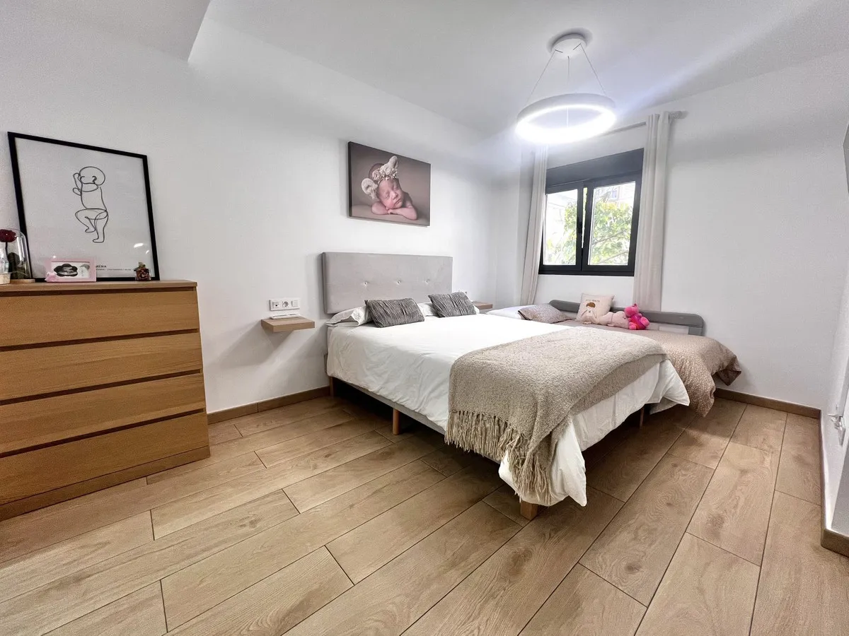 9d1eb484-a63a-4e27-a458-708781c3bb38