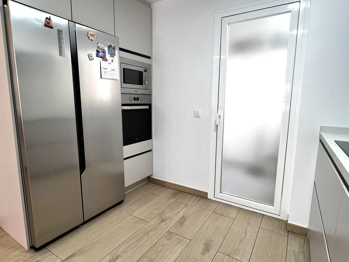 b515d46c-e5bb-4213-a78b-3aa927fc2ef9