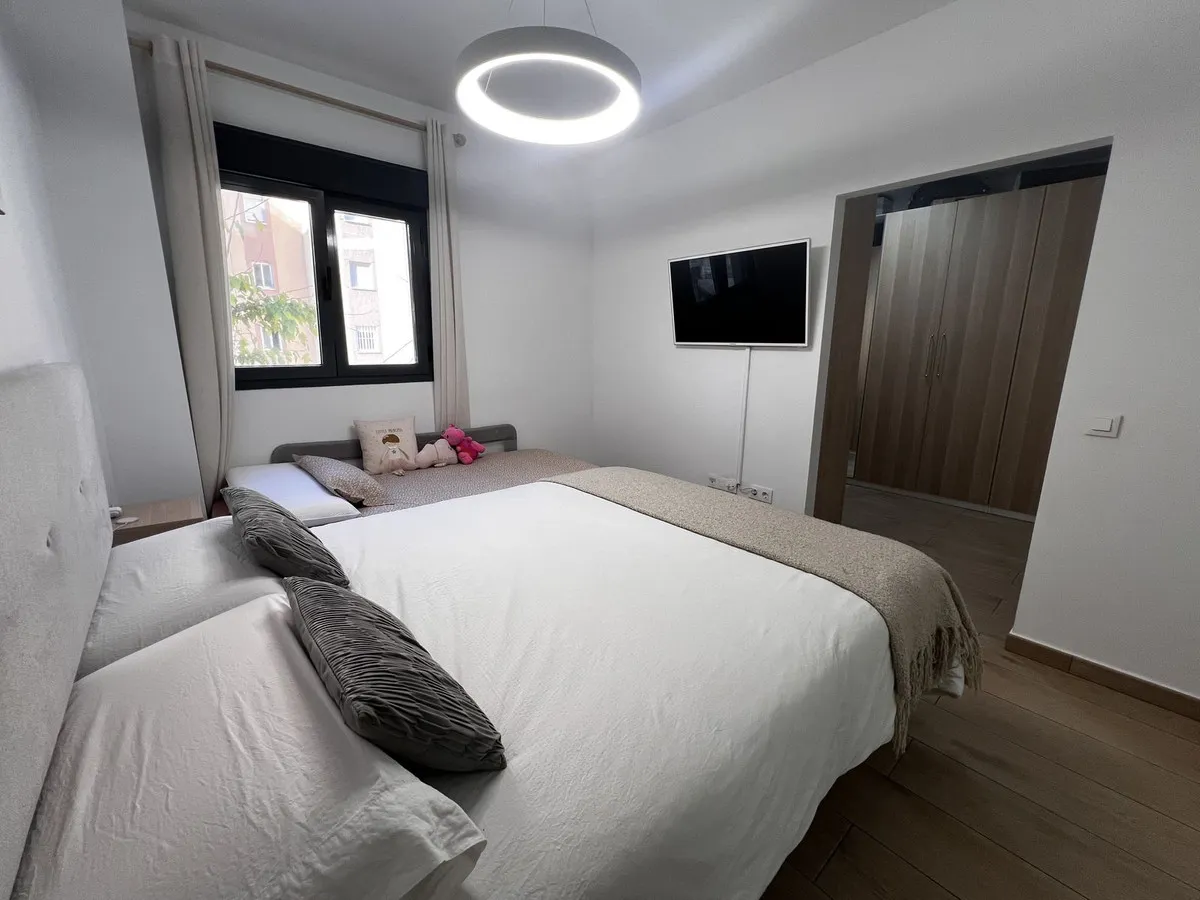 c4d7121b-afea-44dd-bd58-63789bc3175c