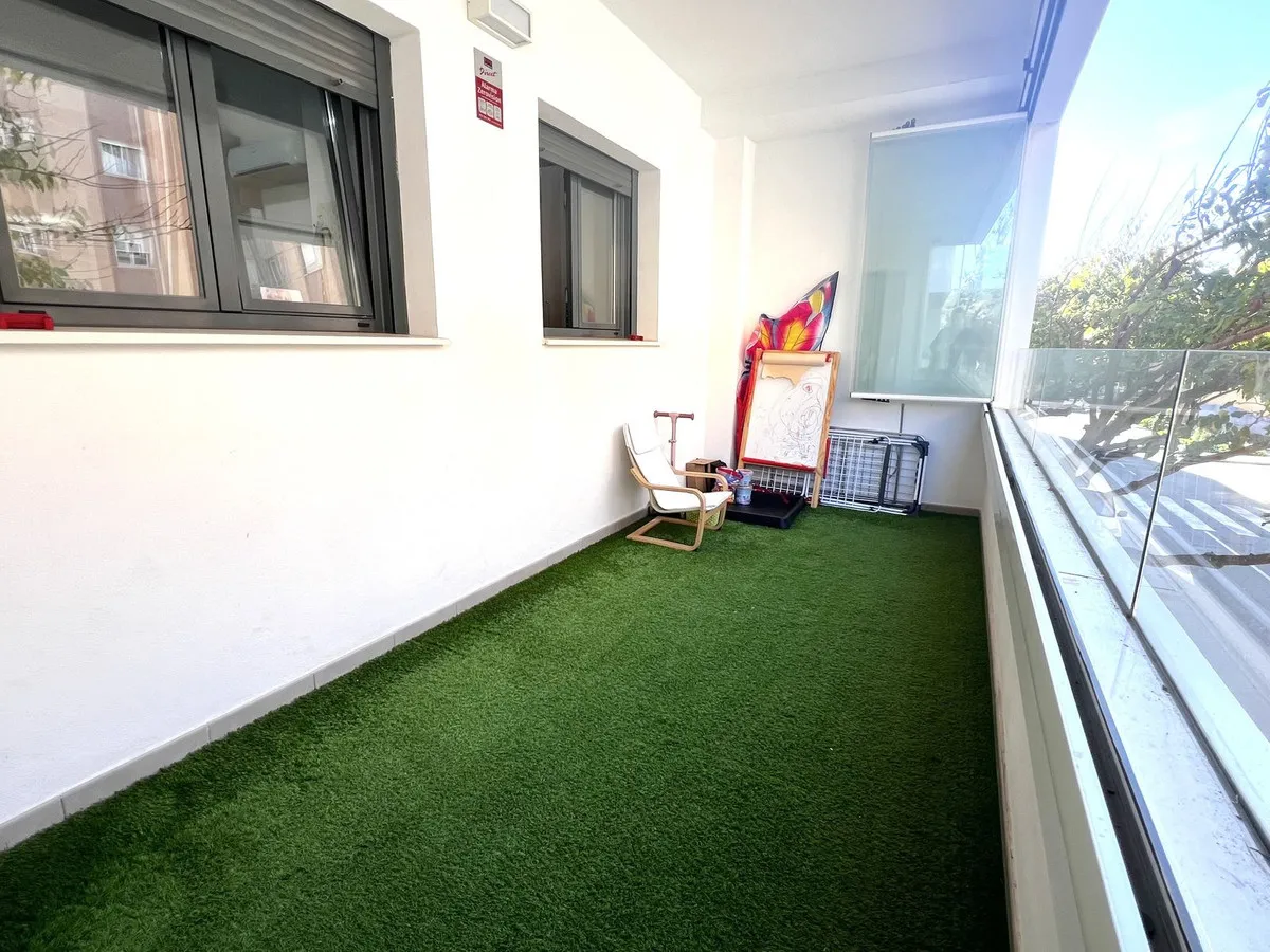 c67b5df1-61ad-4b20-a637-60464329b9a1