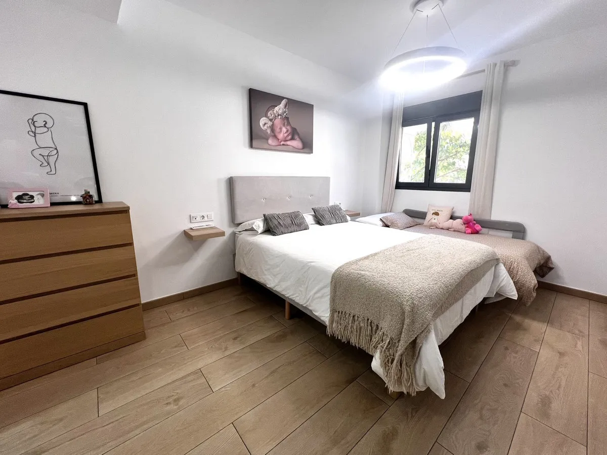 c8388834-9360-4515-addd-8434a9acbb52