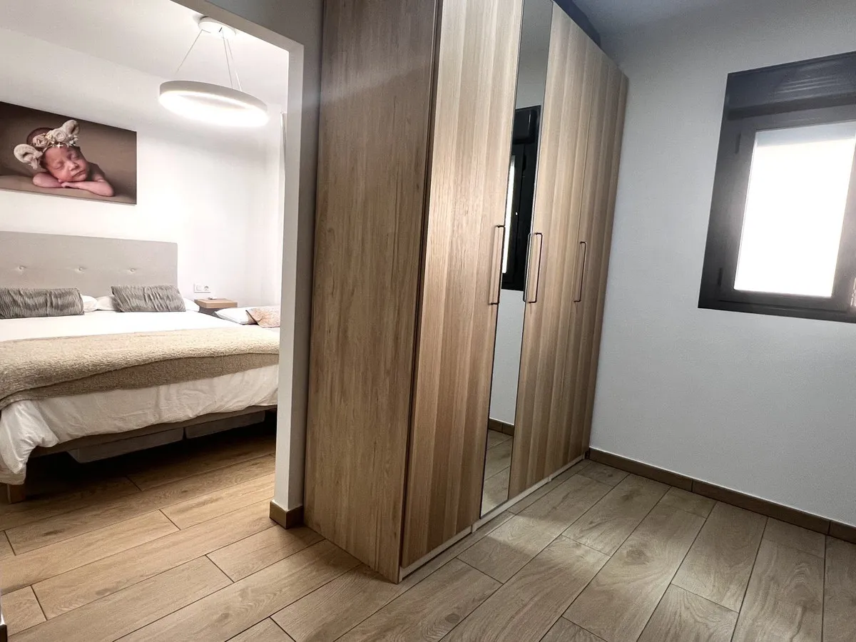 cbd7ae2a-20bc-40c8-bad3-35d2962c4fe6